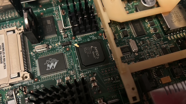 Firewalls, NGFW, What’s The Difference?