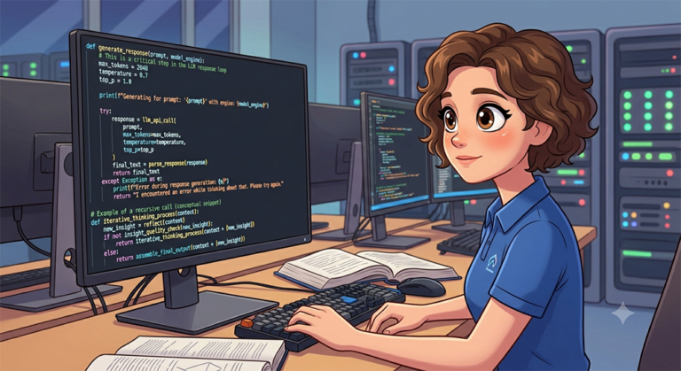 OpenAI Introduces “Lockdown Mode”, And It’s As Bad as You Might Think