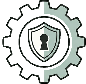 Secure, defense-in-depth solutions