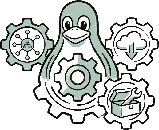 We are Platform and Vendor Agnostic